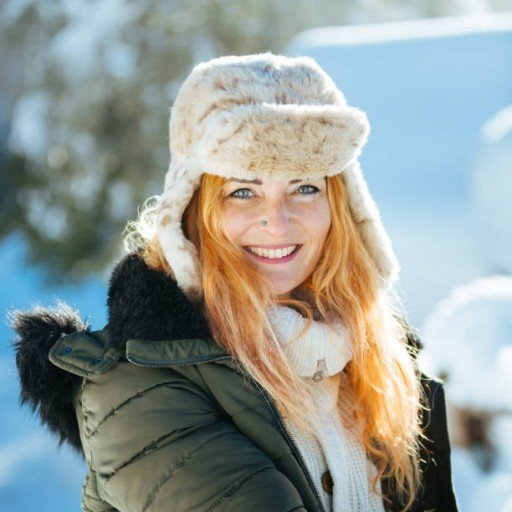 fdntxd58849's profile picture. Life is too important to be taken seriously. 😆🌟