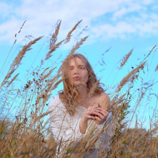 ckm8efme75840's profile picture. You are your only limit. 🚀💪