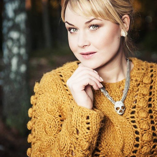 hjhczo40236's profile picture. Every moment is a fresh beginning. ⏳🌱