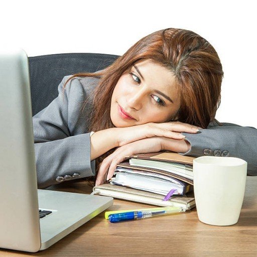 oeiblm897516's profile picture. You are your only limit. 🚀💪