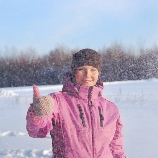 wjmocq7z7572's profile picture. Be a voice, not an echo. 🎤💬