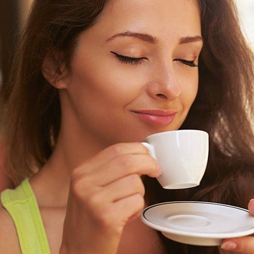 xfsnwv76784's profile picture. Life is too important to be taken seriously. 😆🌟