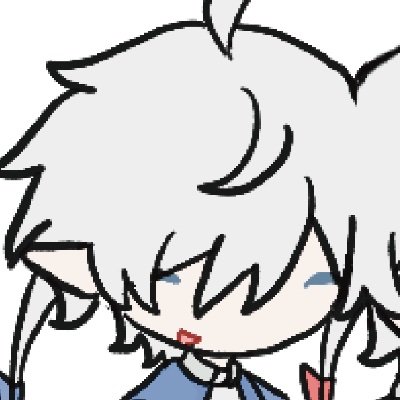 Jhy_0261's profile picture. 파이널 판타지14 하실분