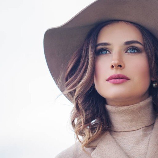 yizr17e22005's profile picture. Every moment is a fresh beginning. ⏳🌱