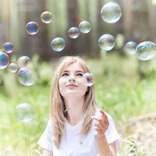 cudfygzp6932's profile picture. Be the reason someone smiles today. 😊💖