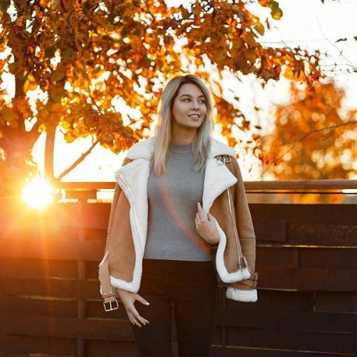 HKabiza64279's profile picture. The best is yet to come. 🎉🌈