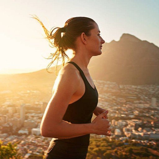 yycxqk32089's profile picture. Stay positive, work hard, make it happen. 🌟💼💪