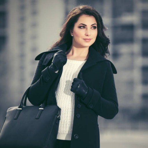 1q1wxt35576's profile picture. Happiness looks gorgeous on you. 😍🌸