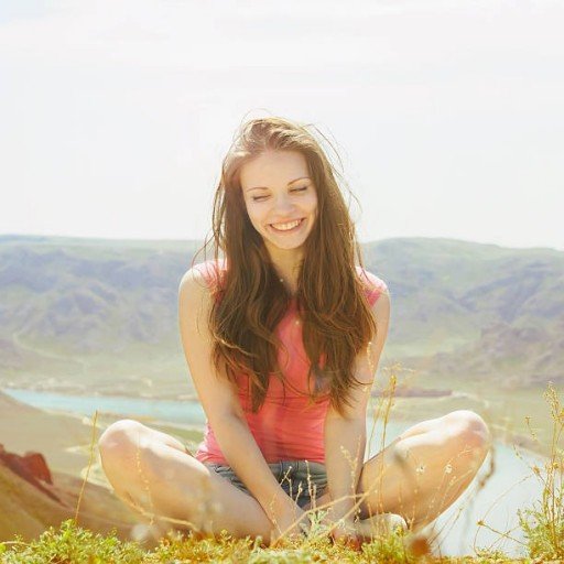 KTvbud45169's profile picture. You are your only limit. 🚀💪