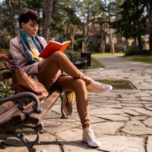 uksc9y81727's profile picture. The best is yet to come. 🎉🌈