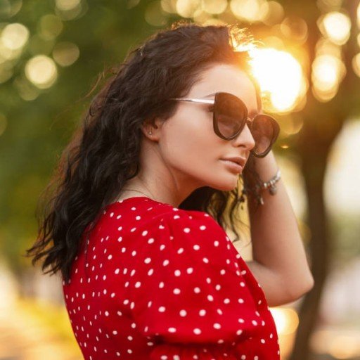 8ssi4rsm95089's profile picture. The best is yet to come. 🎉🌈