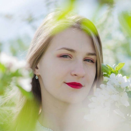 xdjbir910322's profile picture. Shine like the whole universe is yours. ✨🌌