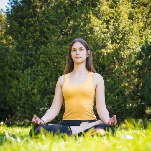 cledl9u6688's profile picture. Be a voice, not an echo. 🎤💬