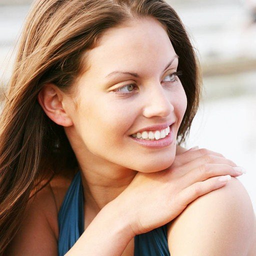 KailaniR7595's profile picture. The best is yet to come. 🎉🌈