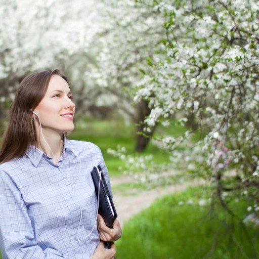 ba19acq87339's profile picture. The best is yet to come. 🎉🌈