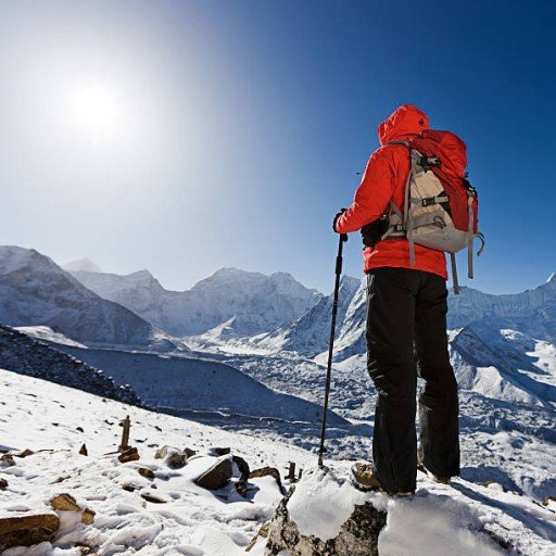 BowenH53582's profile picture. The best is yet to come. 🎉🌈