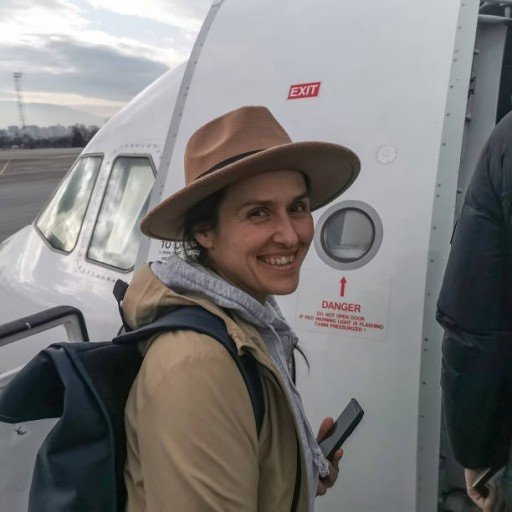 ashe1t8i95344's profile picture. Life is too important to be taken seriously. 😆🌟