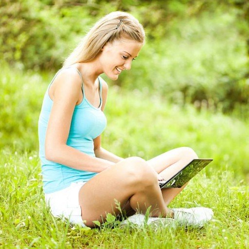 PFh92d85091's profile picture. Happiness looks gorgeous on you. 😍🌸