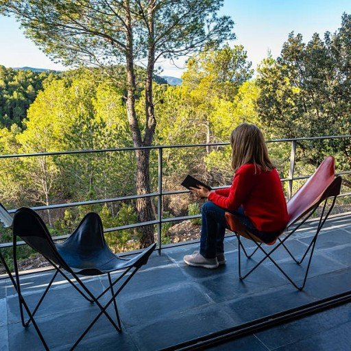 2vebg97025's profile picture. The best is yet to come. 🎉🌈