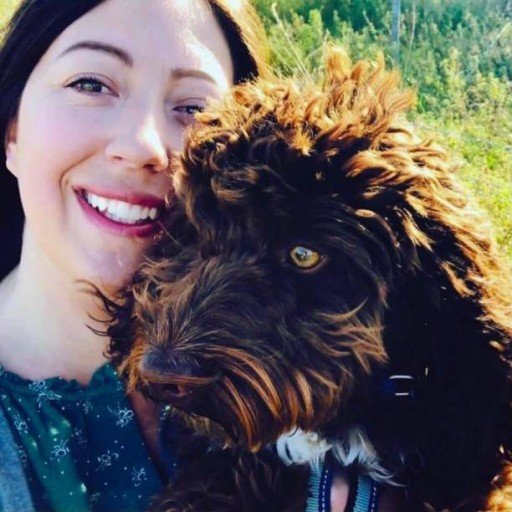 jnoymy7858's profile picture. Every moment is a fresh beginning. ⏳🌱