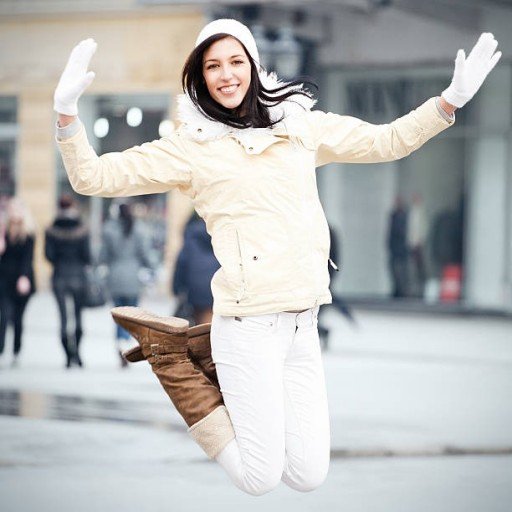 fpcohvw4156's profile picture. Every moment is a fresh beginning. ⏳🌱