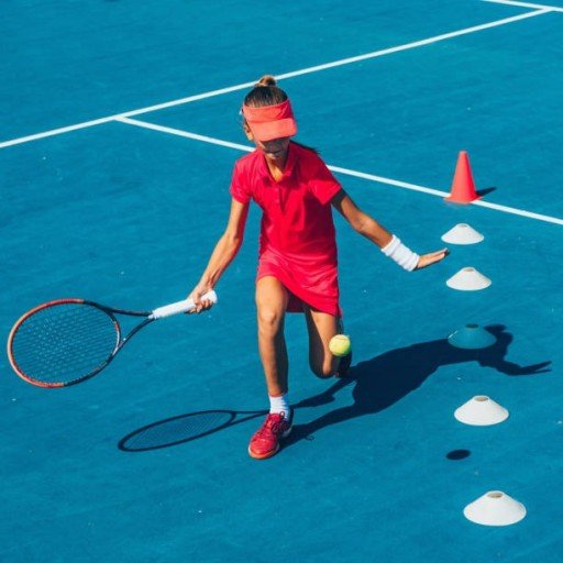 q5yo2z2h48650's profile picture. Shine like the whole universe is yours. ✨🌌