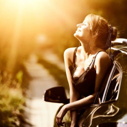 lptykro42885's profile picture. You are your only limit. 🚀💪