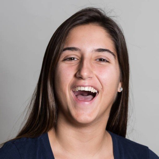 yvwmiwv98816's profile picture. The best is yet to come. 🎉🌈