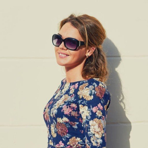 uoujm22749's profile picture. You are your only limit. 🚀💪