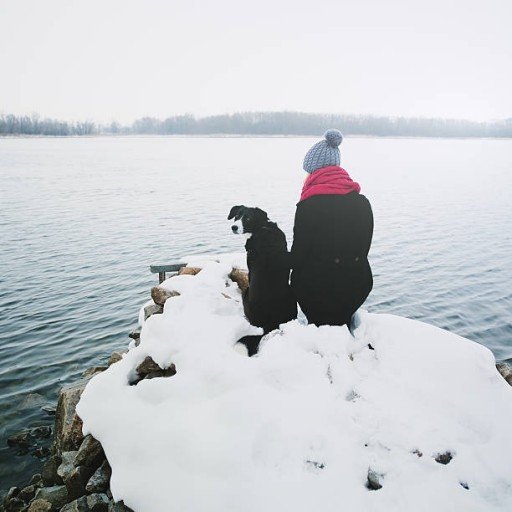 jyvl0rf65671's profile picture. Shine like the whole universe is yours. ✨🌌