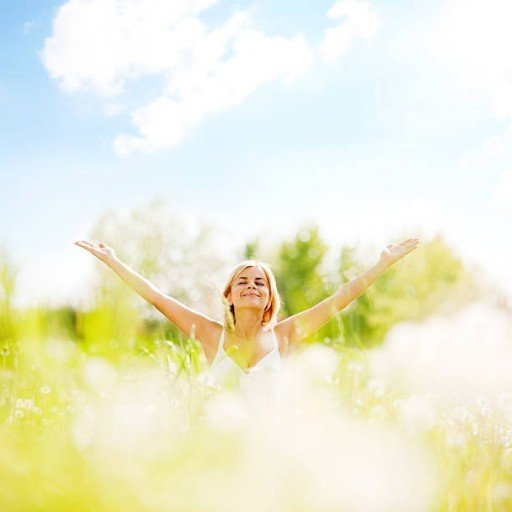 efbtcw75831's profile picture. Shine like the whole universe is yours. ✨🌌