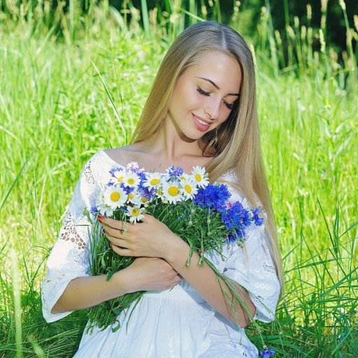 9lkvly39489's profile picture. Every moment is a fresh beginning. ⏳🌱