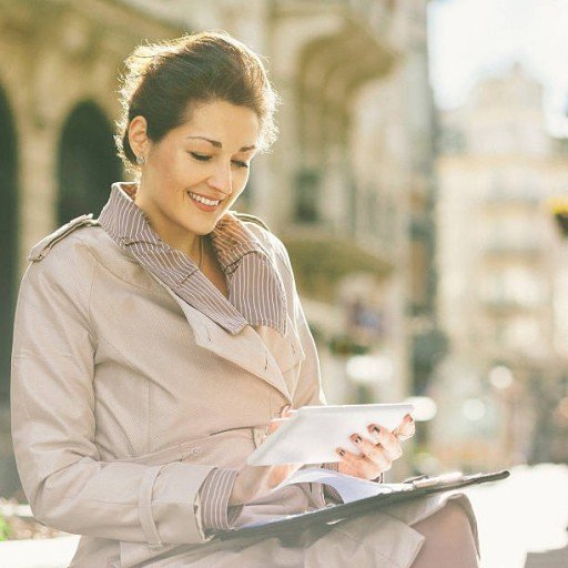 dtczte45994's profile picture. Be a voice, not an echo. 🎤💬