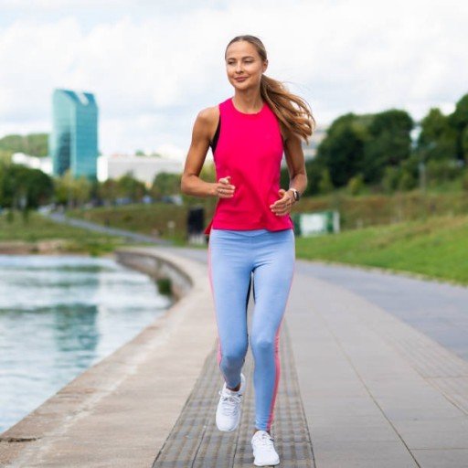 4v8lc23963's profile picture. A smile is the best makeup any girl can wear. 😄💄