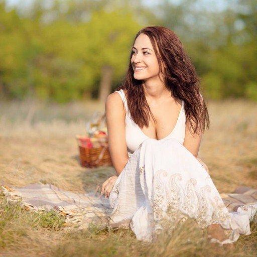 mqq9bj41930's profile picture. Be a voice, not an echo. 🎤💬