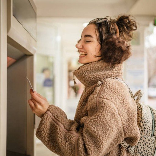 1oabmj56028's profile picture. Dream big, work hard, stay focused. 🌟🎯💼