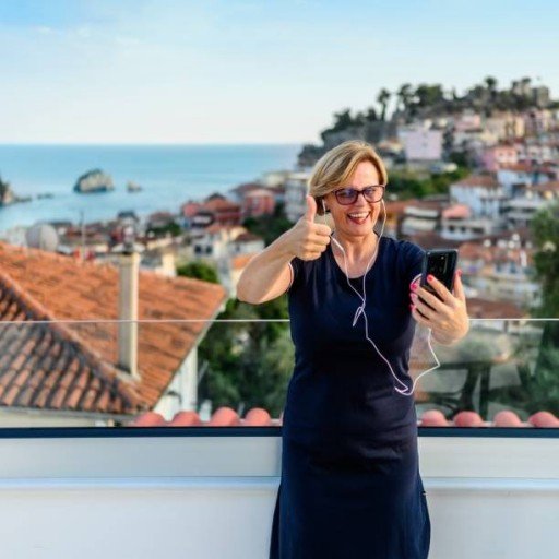 willa97088's profile picture. You are your only limit. 🚀💪