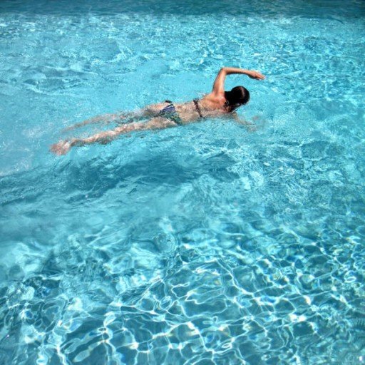 wdxnfog47793's profile picture. Life is too important to be taken seriously. 😆🌟