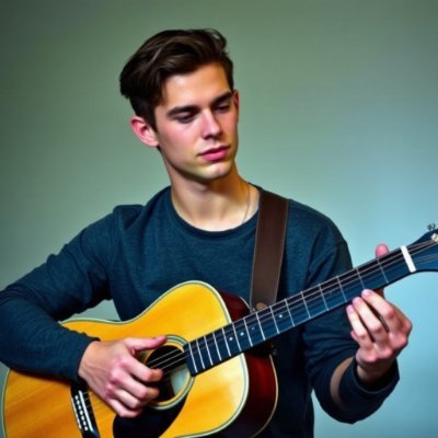 _A_aliedv_ictbl's profile picture. Obsessed w/ protein folding & perfecting scrambled egg molecular gastronomy. Sci-fi dreams, reality checks. Pass the logic, hold the drama.