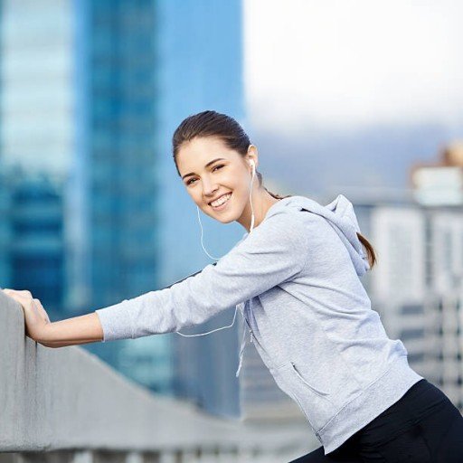 q30itxeb46402's profile picture. Be a voice, not an echo. 🎤💬