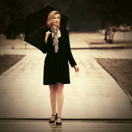 SUekk130841's profile picture. A smile is the best makeup any girl can wear. 😄💄