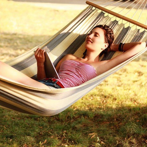 j4q14v6417's profile picture. Dream big, work hard, stay focused. 🌟🎯💼