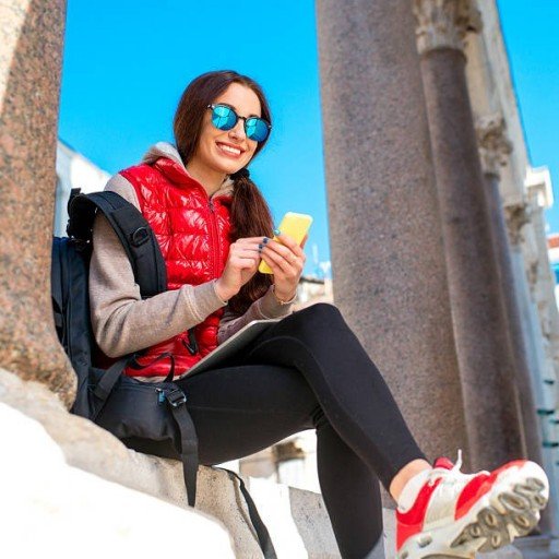 5qmjek391341's profile picture. Dream big, work hard, stay focused. 🌟🎯💼