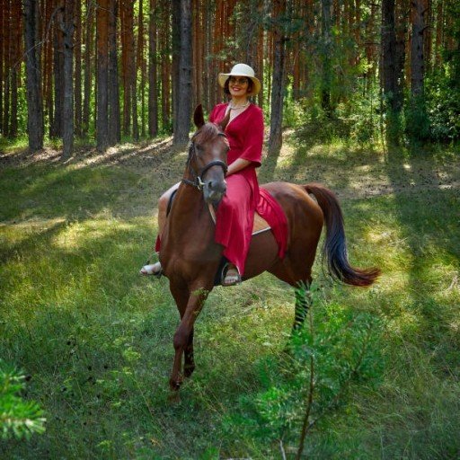 fzfa6qc7416's profile picture. Be the reason someone smiles today. 😊💖