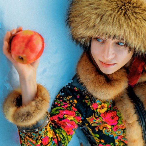 tm7amo70888's profile picture. Stay positive, work hard, make it happen. 🌟💼💪