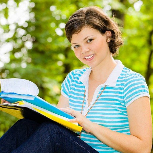 xes3ul58191's profile picture. Every moment is a fresh beginning. ⏳🌱