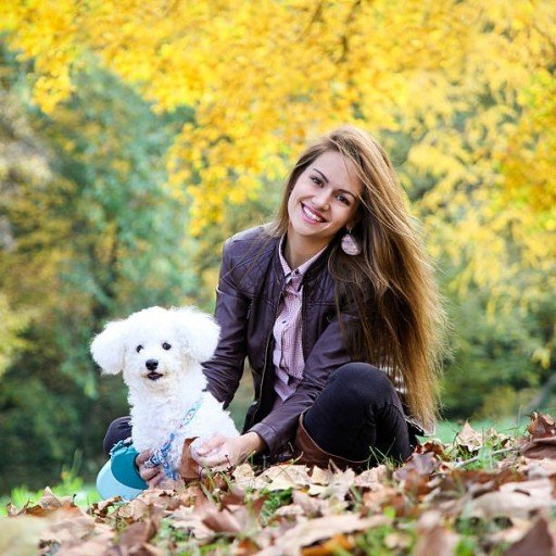 gmm5g79125's profile picture. Every moment is a fresh beginning. ⏳🌱