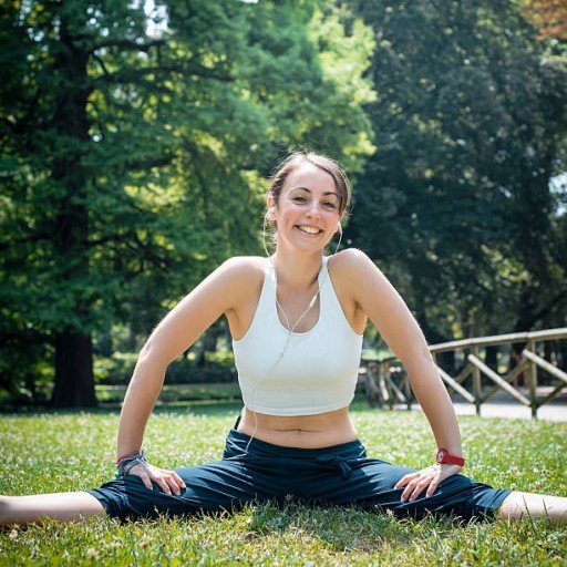 63q1of5022382's profile picture. Life is too important to be taken seriously. 😆🌟