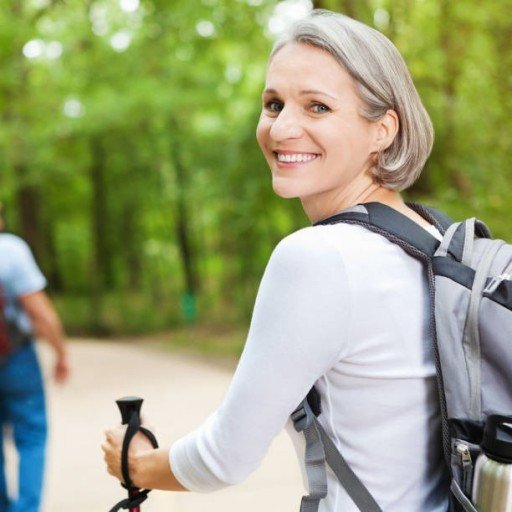 jjrnsbh589786's profile picture. A smile is the best makeup any girl can wear. 😄💄