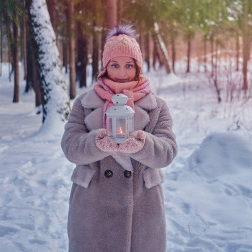 Alivia69830's profile picture. You are your only limit. 🚀💪